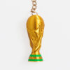 Chaveiro da taça