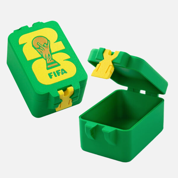 caixassite - Copia Caixa de figurinhas
