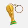 Chaveiro da taça