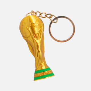 Chaveiro da taça